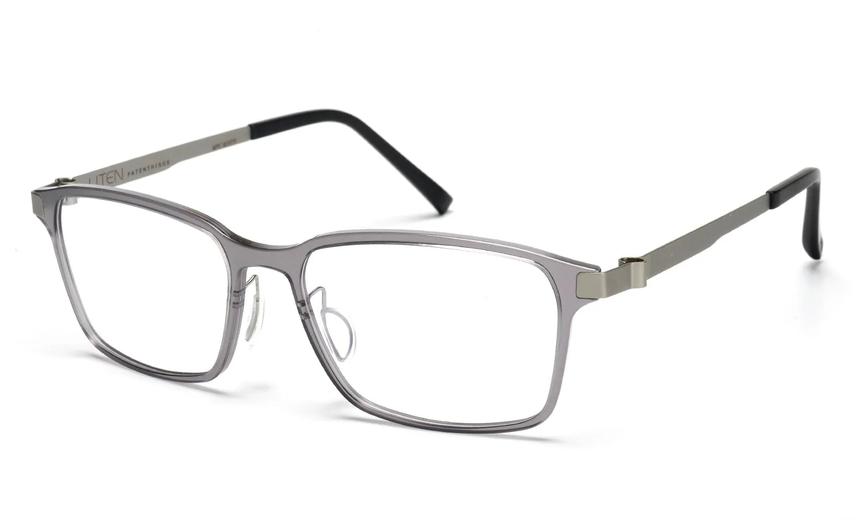 1001 PREMIUM-LITEN 2 LT26-C7-5318-GLASSES FRAMES