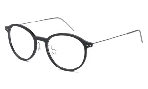 1001 PREMIUM-LT34-C1-4819-SPECTACLE FRAME