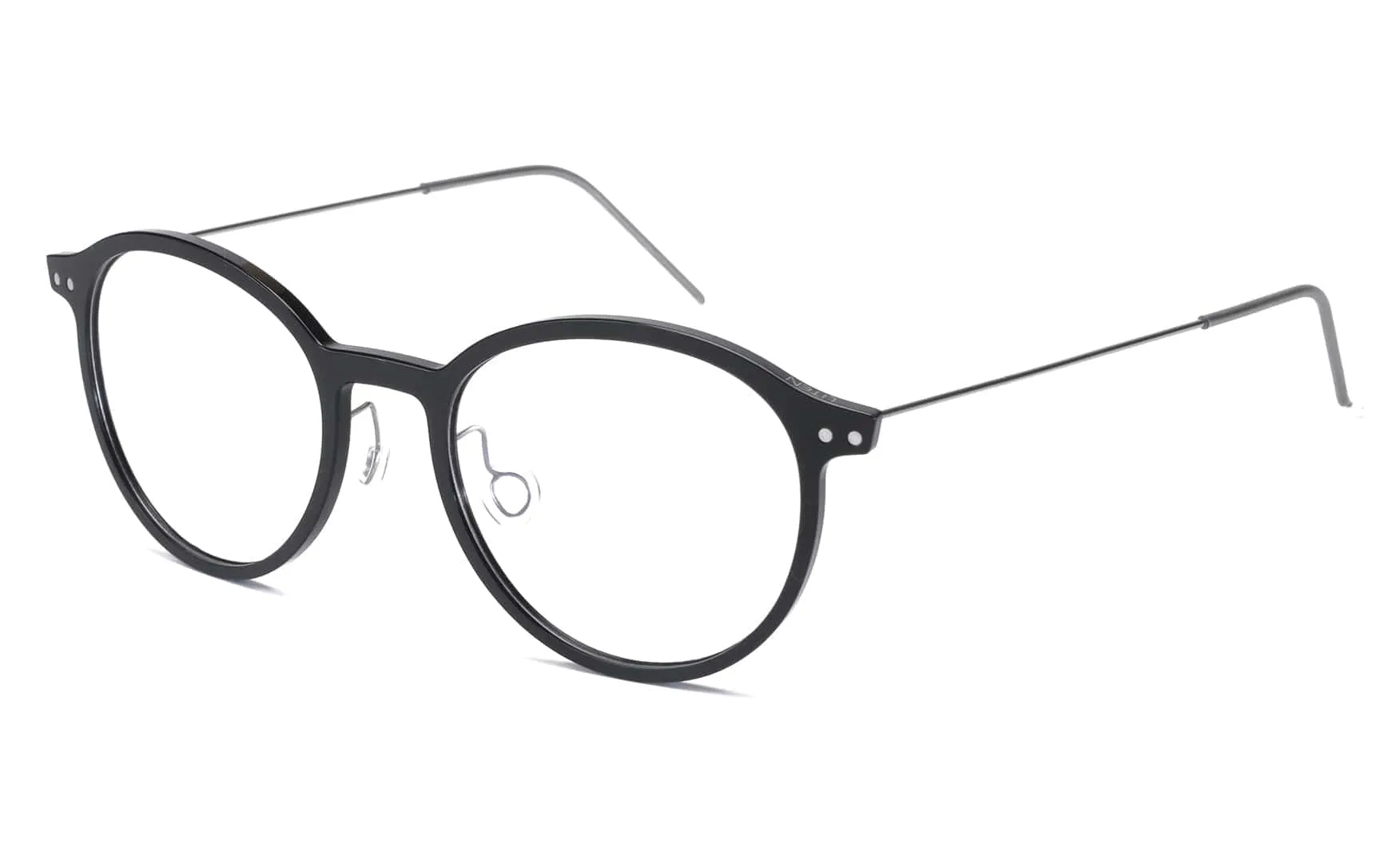 1001 PREMIUM-LT34-C1-4819-SPECTACLE FRAME