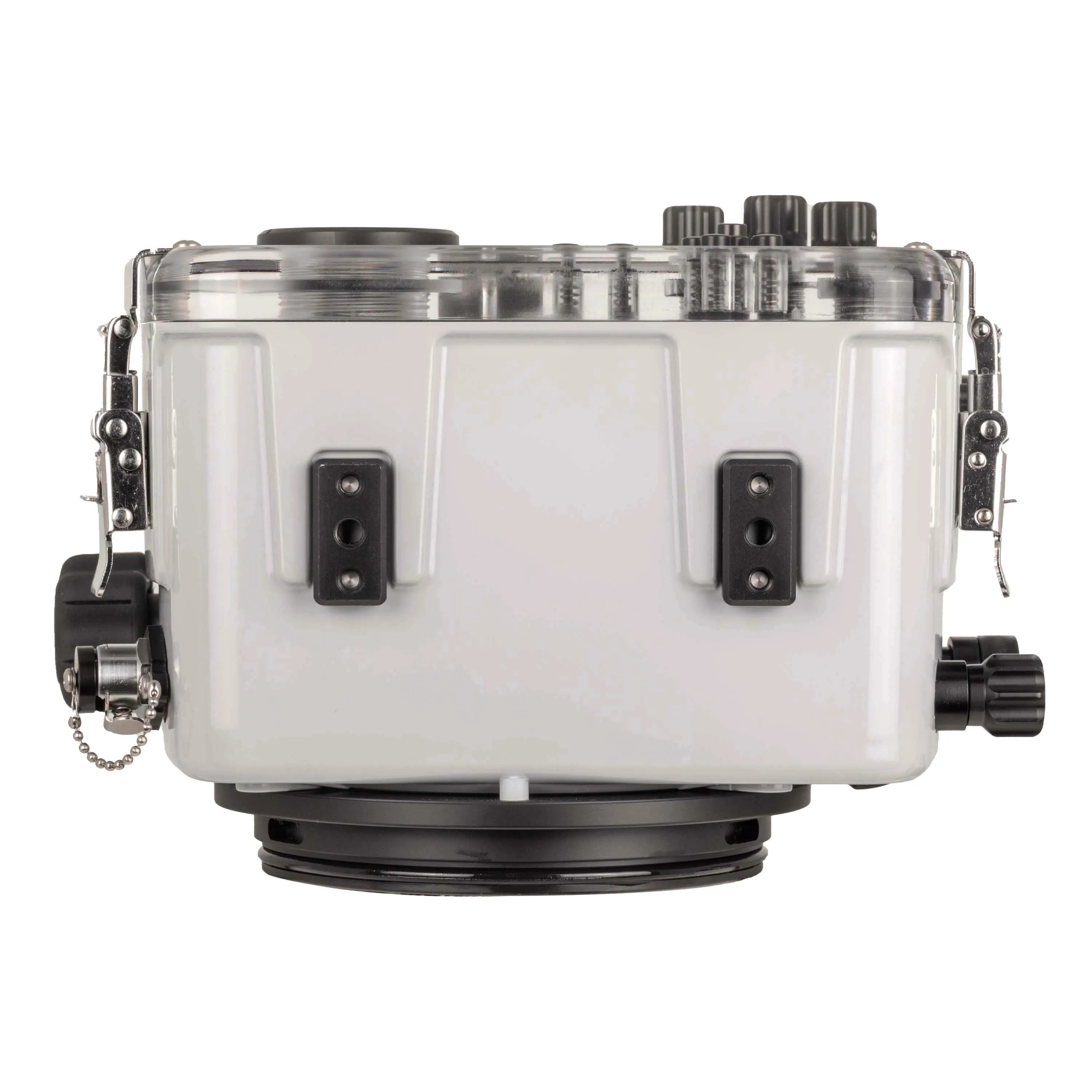 200DL Underwater Housing for Sony a7C II, a7CR Mirrorless Digital Cameras