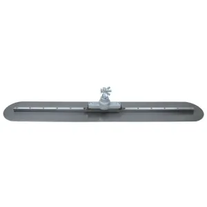 24" Fresno Trowel w-All Angle Bracket