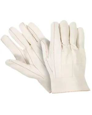 30oz Heavy Weight Hot Mill Gloves