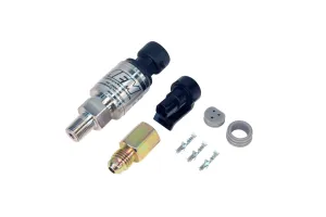 AEM Electronics PSIG Sensor Kits 30-2130-2000