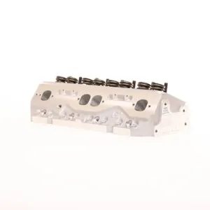 AFR 210cc SBC Eliminator Racing Heads 1103