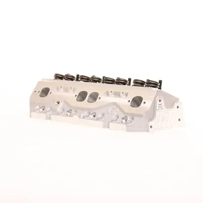 AFR 210cc SBC Eliminator Racing Heads 1103