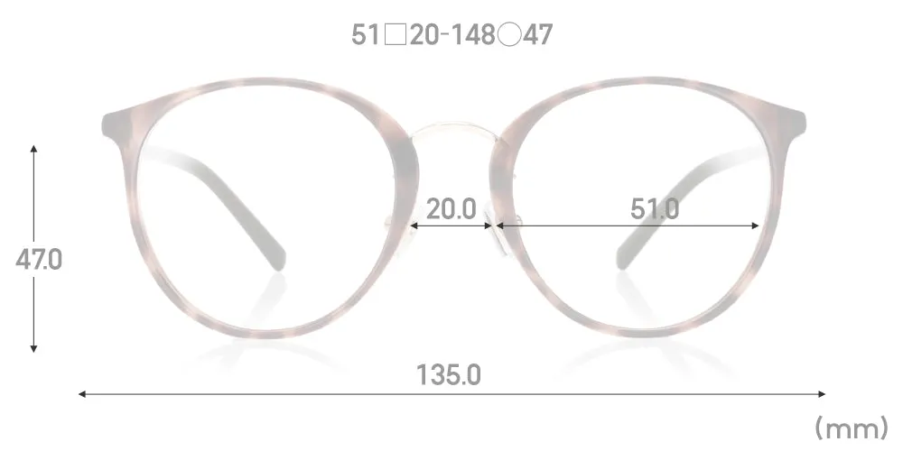 Airframe Slim Bigshape 063 223