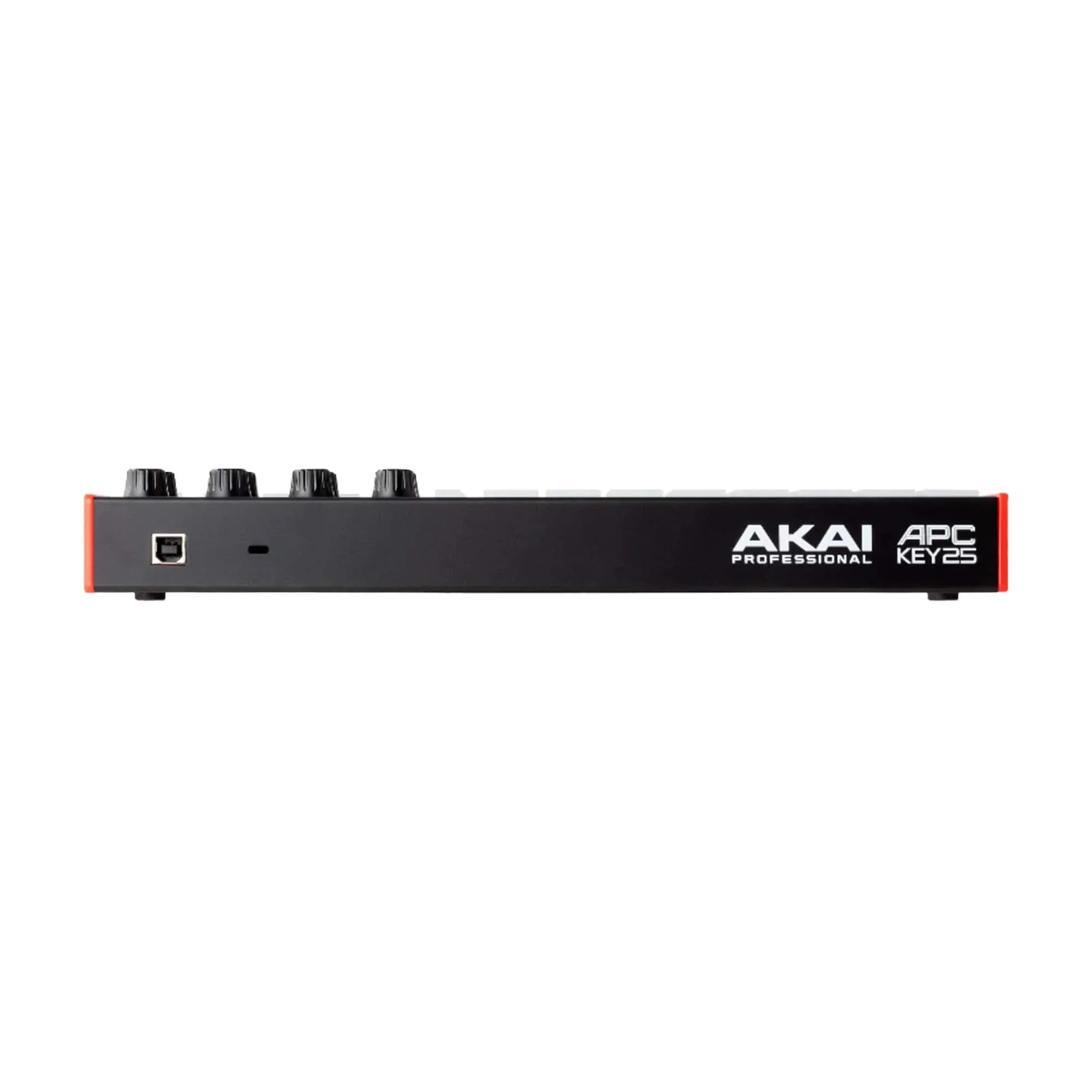 Akai APC Key 25 MK2 MIDI Keyboard Controller