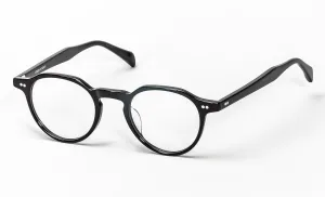 ASHCROFT-HOLDEN CAULFIELD-C1-4522-GLASSES FRAMES