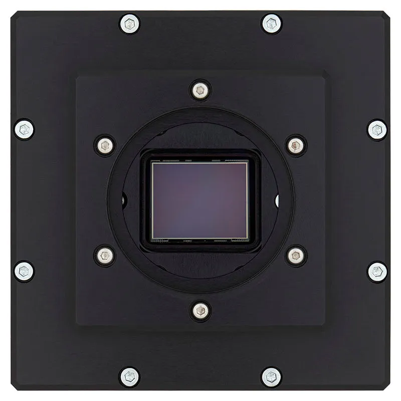 Atik 16200 APS-H Monochrome CCD Camera - ATK0154