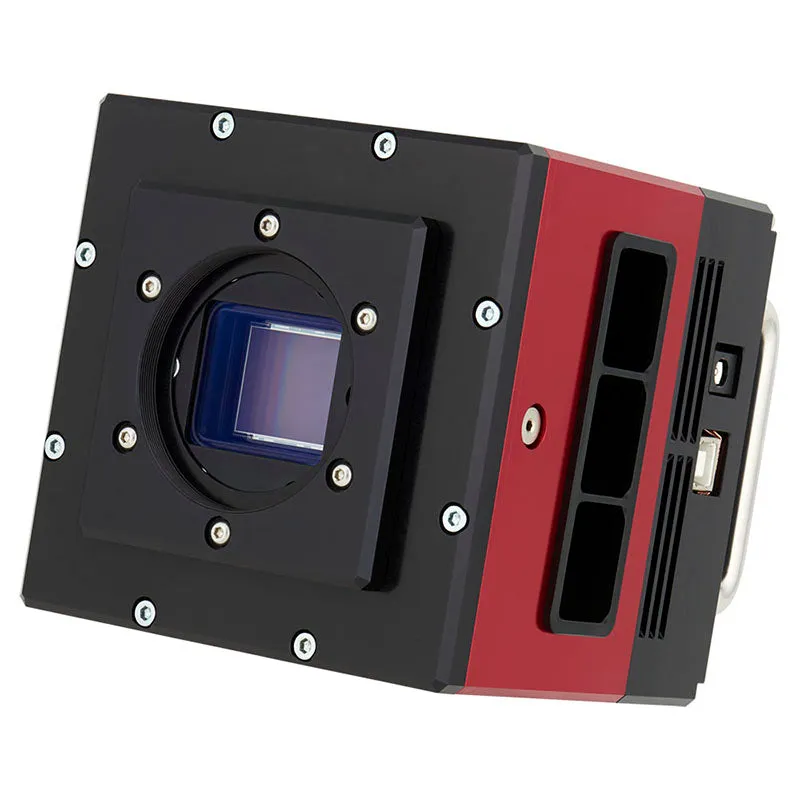 Atik 16200 APS-H Monochrome CCD Camera - ATK0154