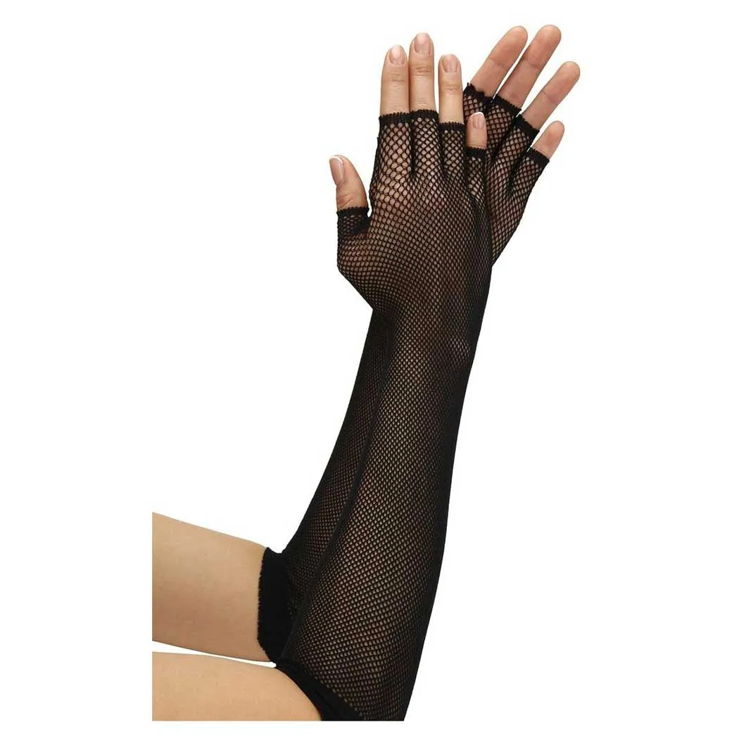 Baci Gloves