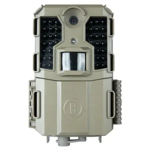 Bushnell Prime L20 Trail Camera 20 MP