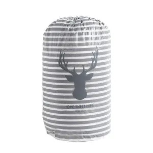 Chic Drawstring Bags: Stylish Storage Solutions for Modern Living