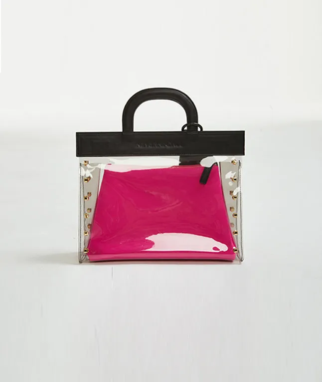 Christina Tote Bag