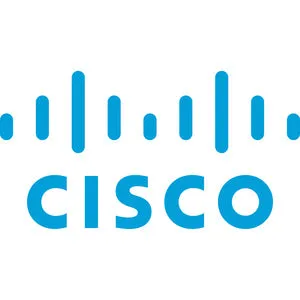 Cisco Additive Capacity License for 5500 Series Wireless Controller - License - 5 Access Point