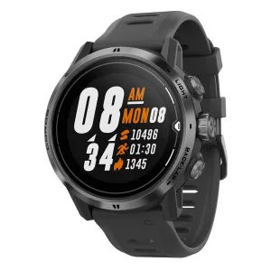 Coros Apex Pro Premium Multisport GPS Watch