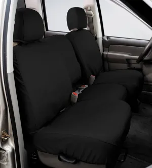 Covercraft Frnt Subaru Forester 2020Base for Subaru Ascent, Subaru Crosstrek, Subaru Forester