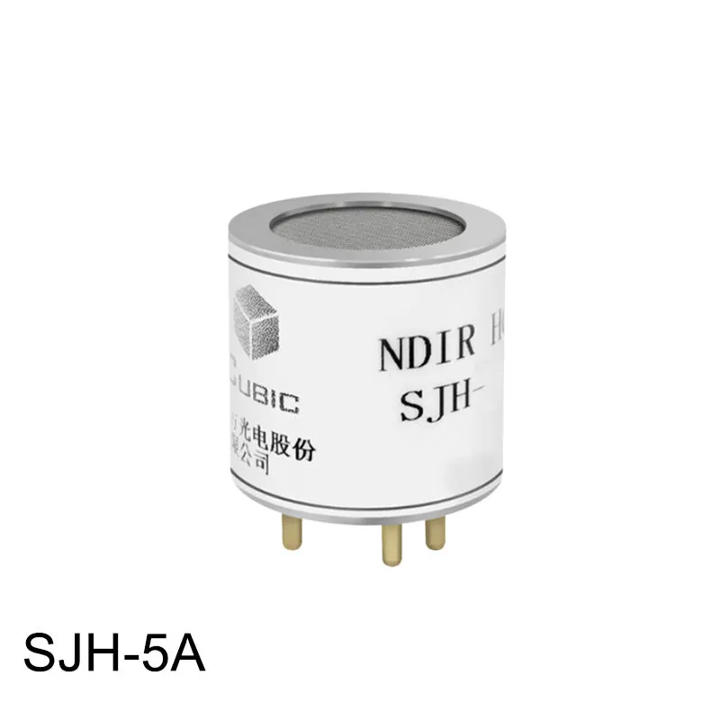 Cubic SJH-5A Methane Sensor