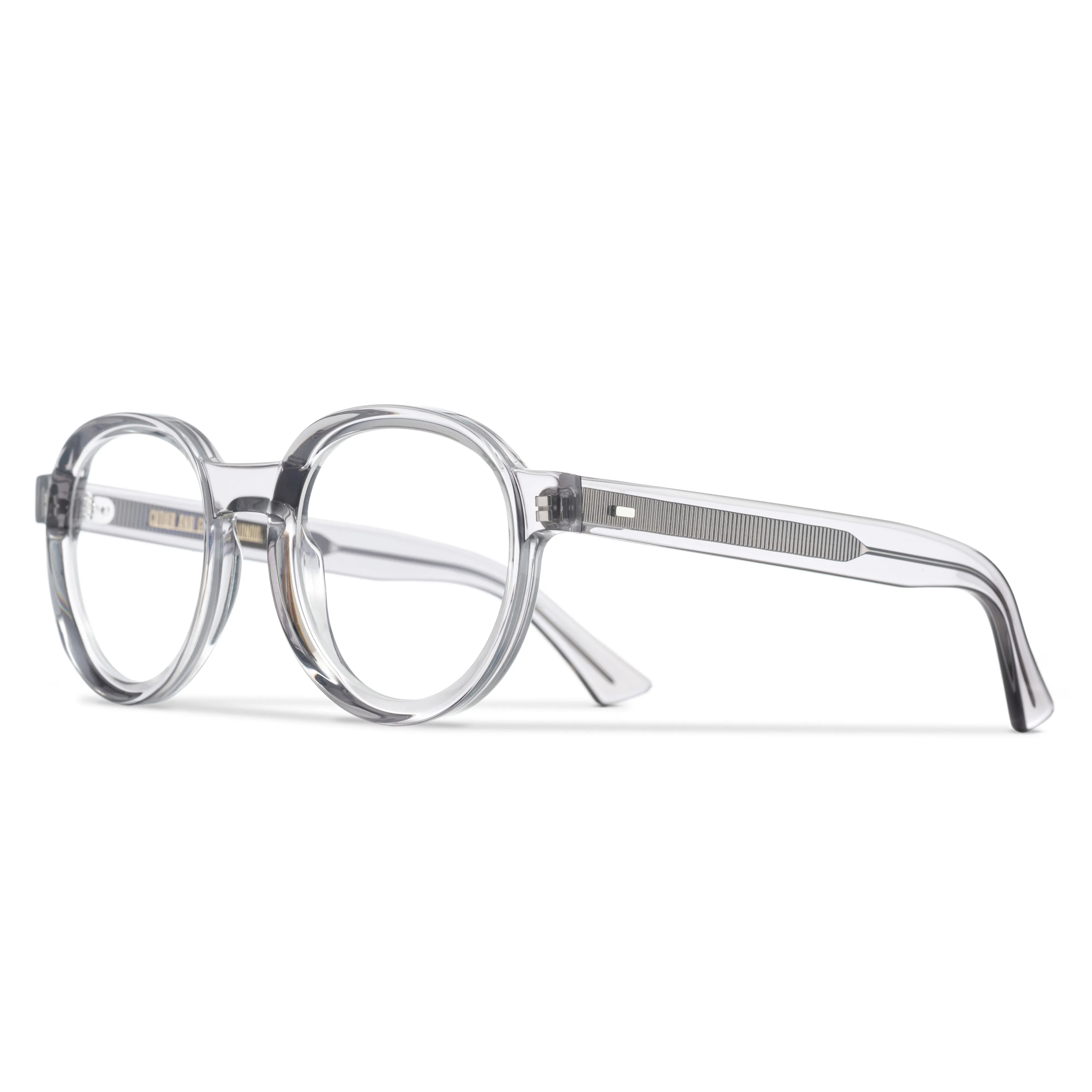 CUTLER AND GROSS-1384-05-4922-GLASSES FRAMES