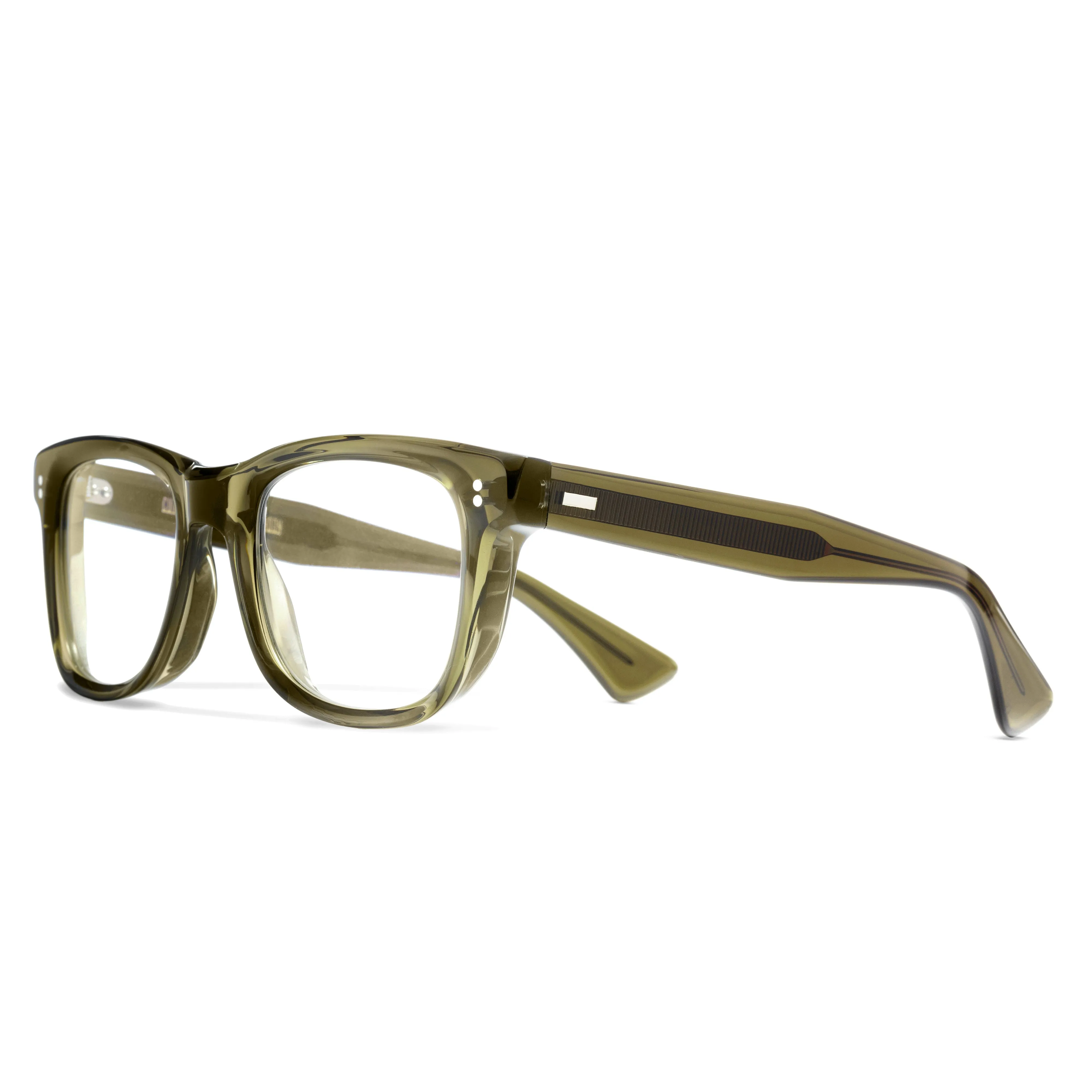 CUTLER AND GROSS-9101-03-5322-GLASSES FRAMES