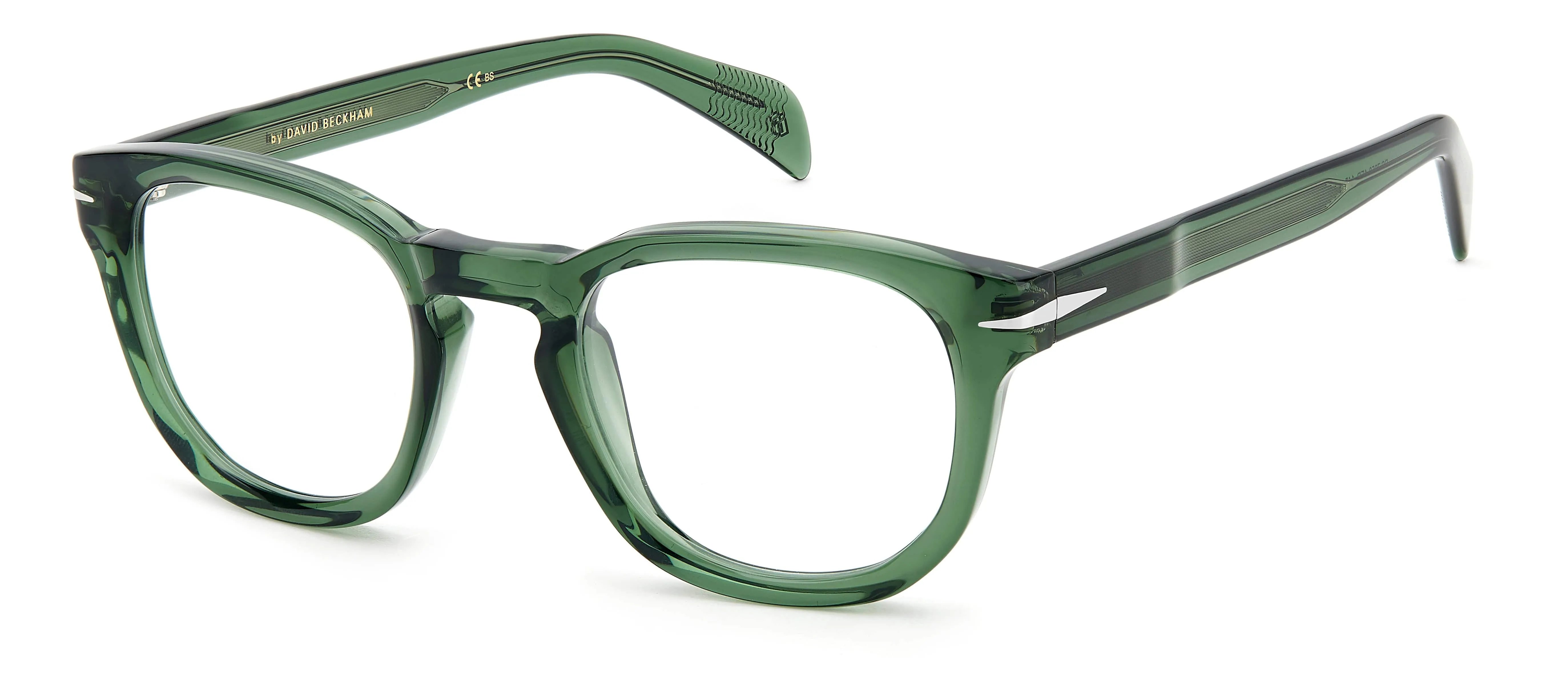 DAVID BECKHAM-DB 7050-1ED-4722-GLASSES FRAMES