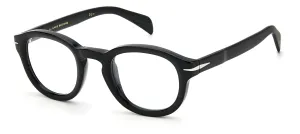 DAVID BECKHAM-DB 7069-BSC-4725-GLASSES FRAMES