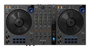 DDJ-FLX6-GT