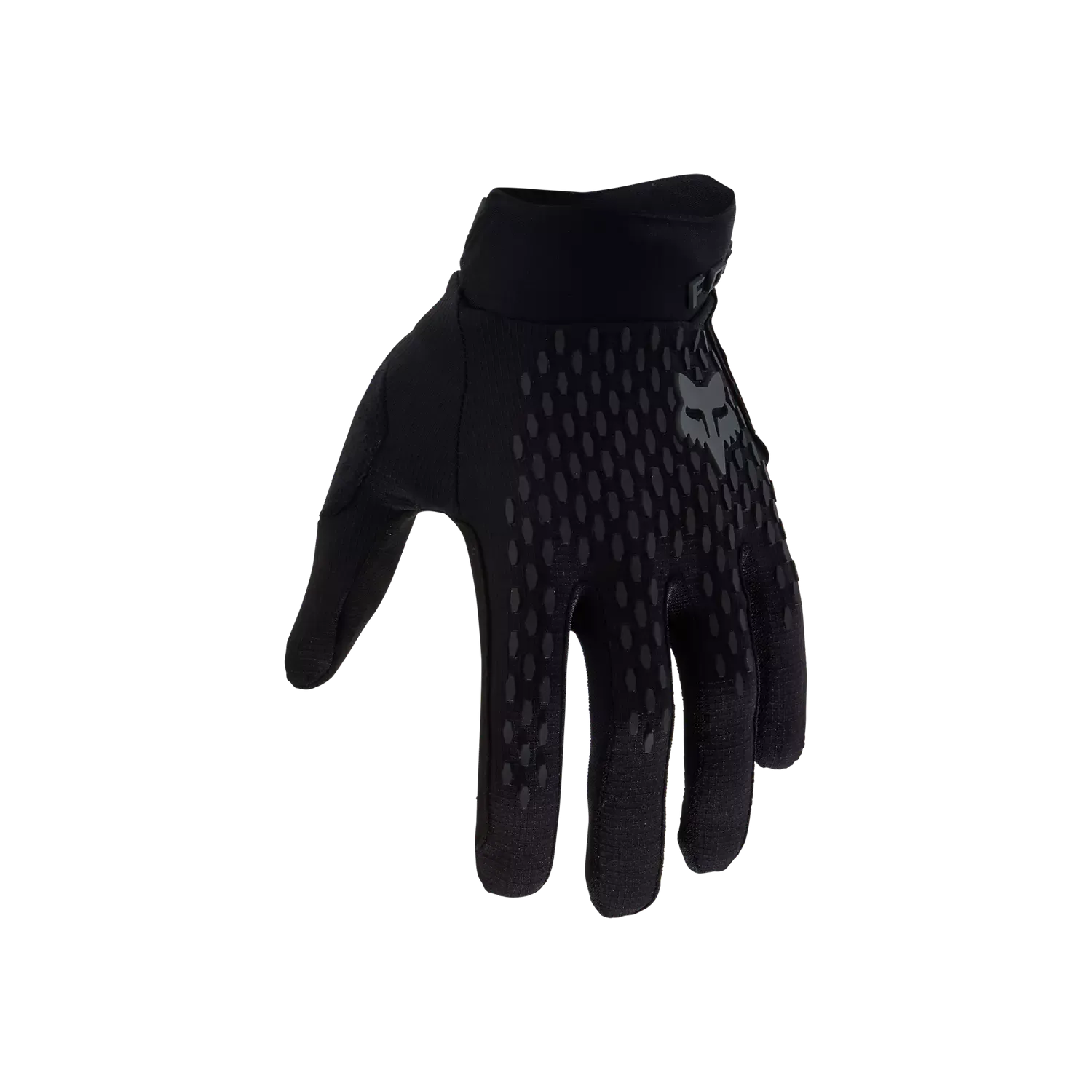 Defend Cycling Gloves