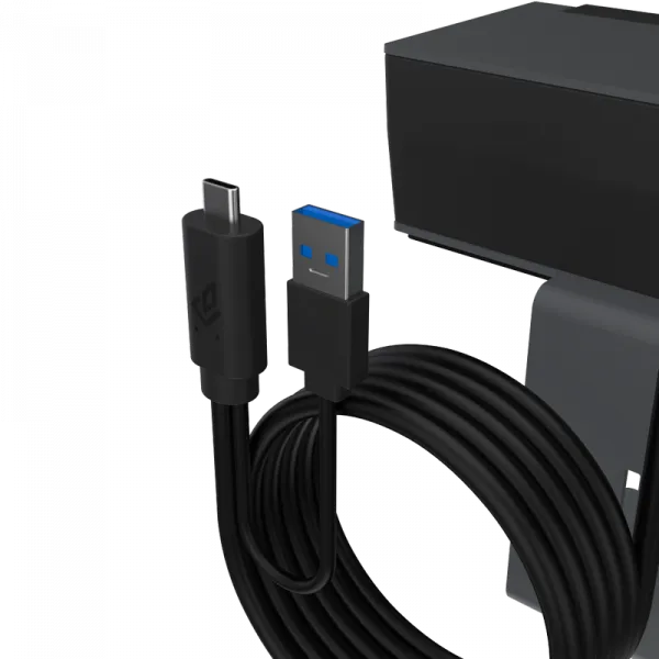 Dezctop USB Type-C 7-in-1 Hub