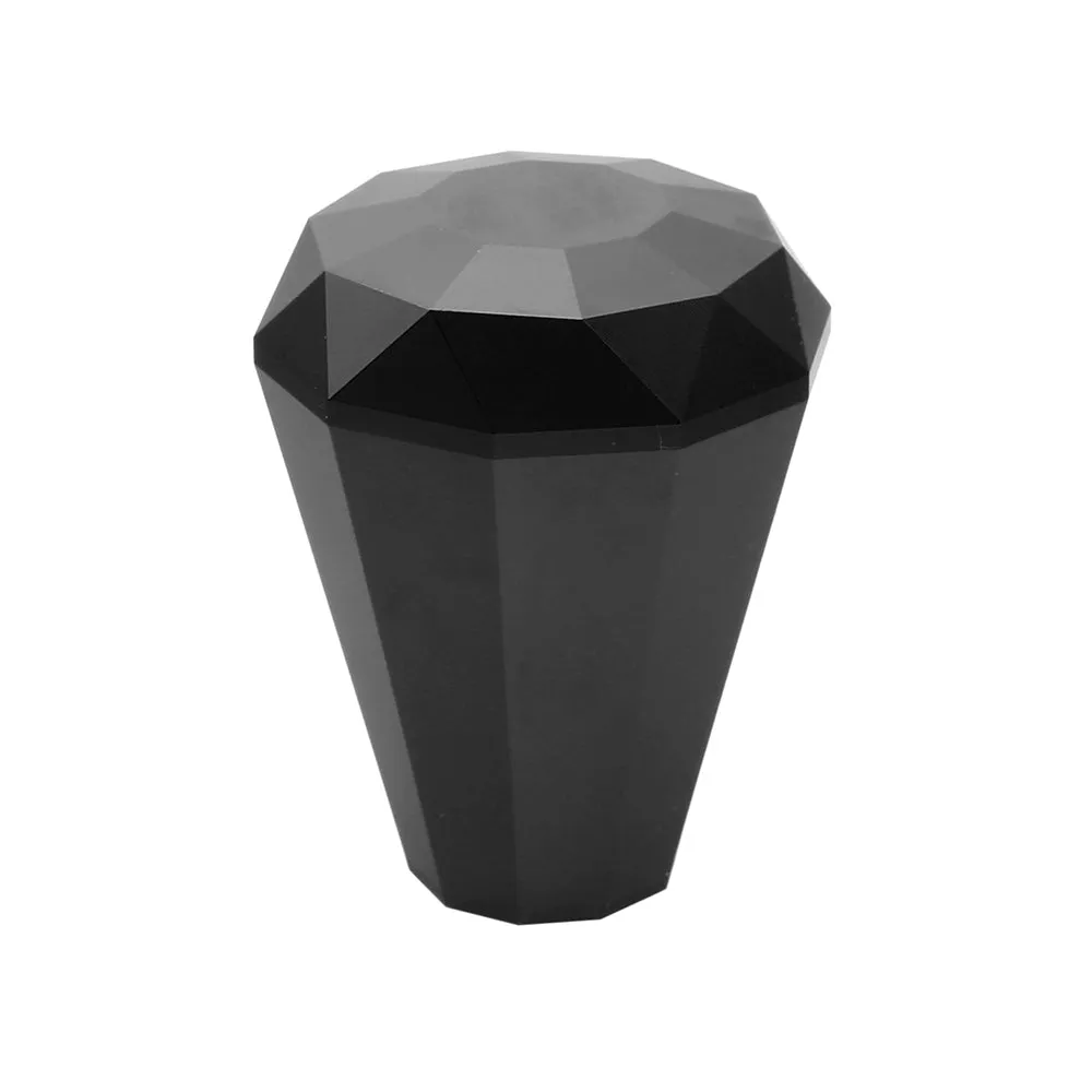 Diamond Style Shift Knob – Multiple colors to choose from