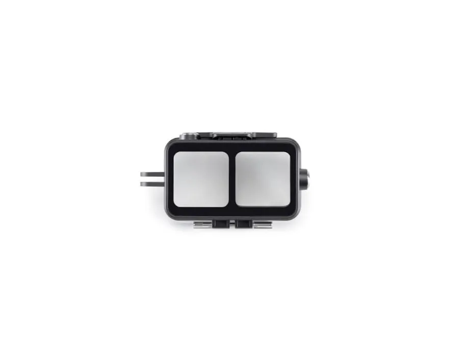 DJI Action 2 Waterproof Case