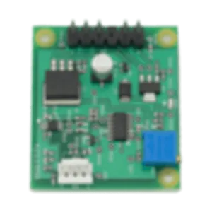 Drop Sensor Board