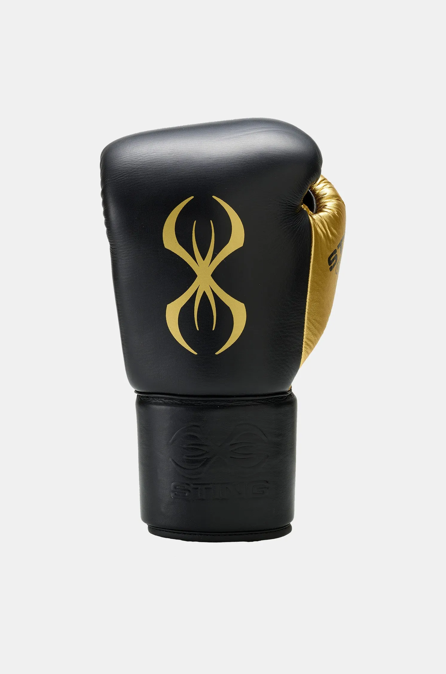 Evolution Fight Gloves