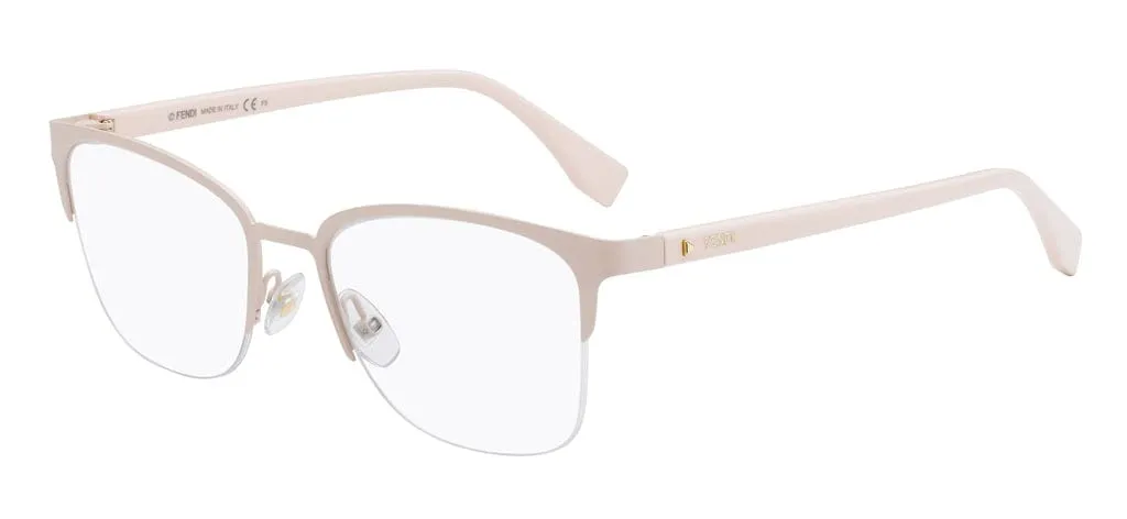 FENDI-FF 0321-8KJ-5218-GLASSES FRAMES