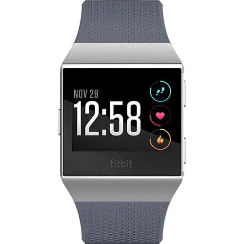 Fitbit Ionic Fitness Smartwach