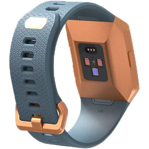 Fitbit Ionic Fitness Smartwach