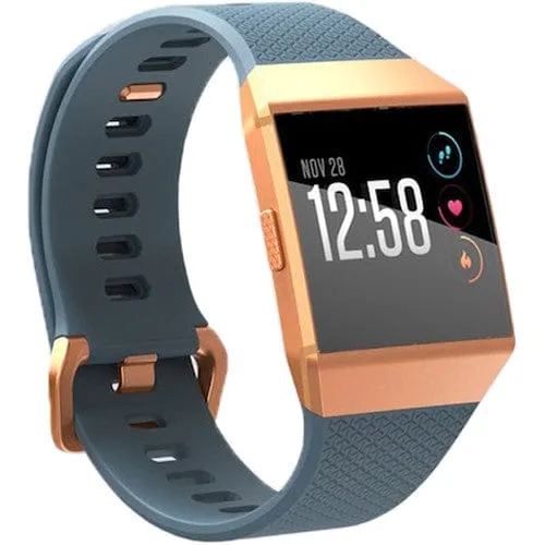 Fitbit Ionic Fitness Smartwach