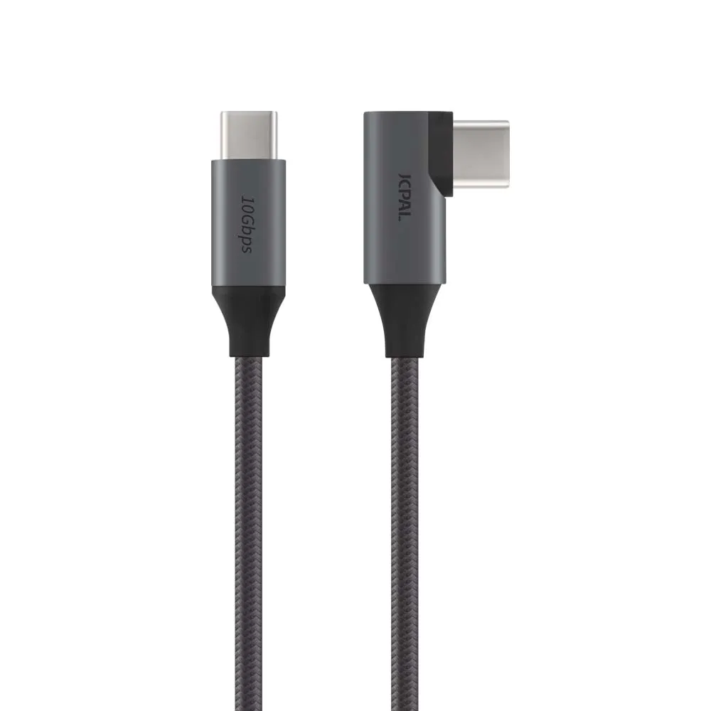 FlexLink   USB-C 3.1 Gen 2 Cable