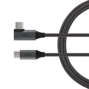 FlexLink   USB-C 3.1 Gen 2 Cable