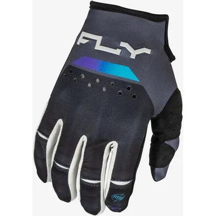 Fly Kinetic Reload Glove