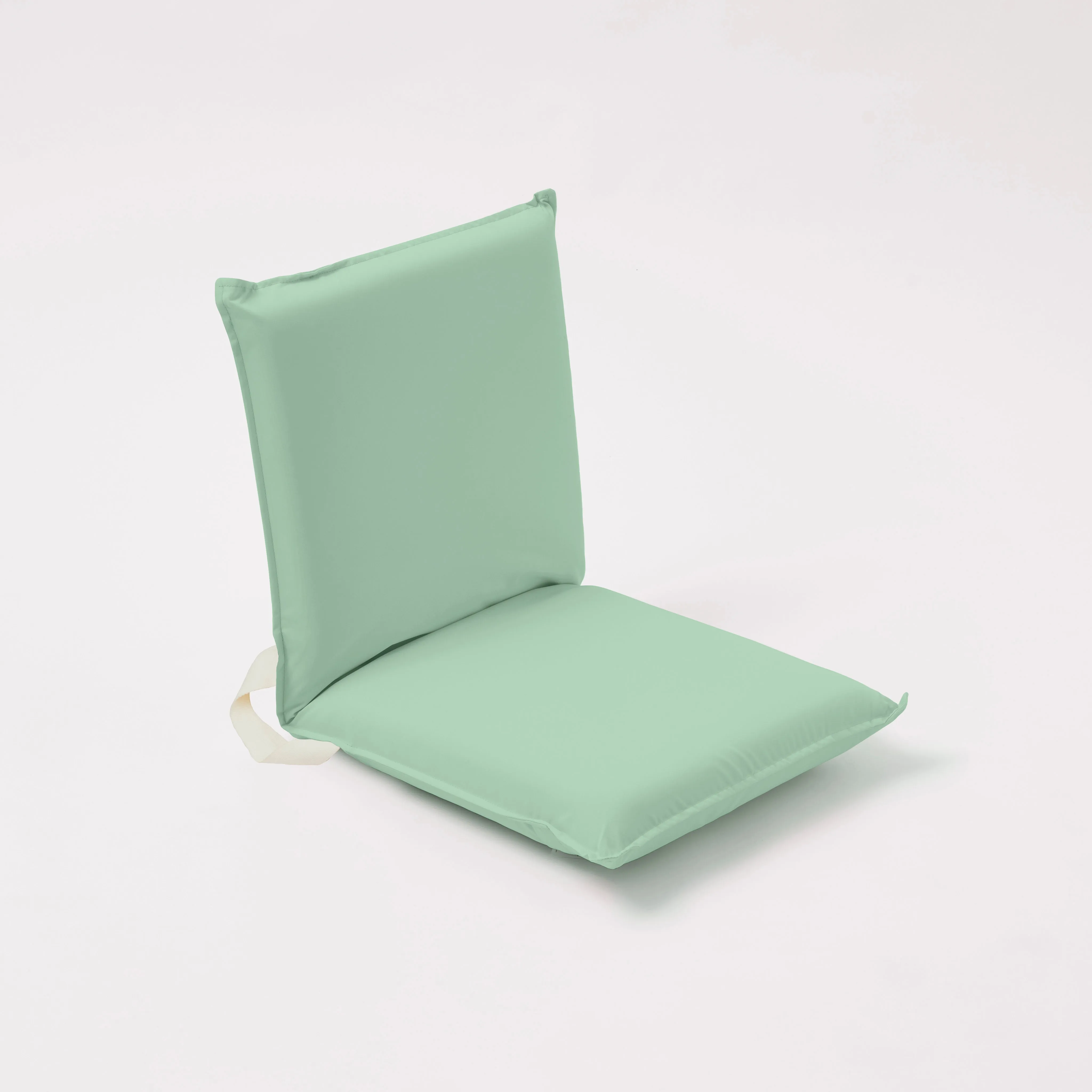 Folding Seat | Sage