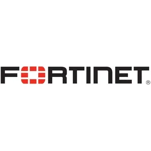 Fortinet FortiWeb Virtual Appliance for VM04   Enterprise Bundle - Subscription License Renewal - 4 Virtual CPUs - 3 Year