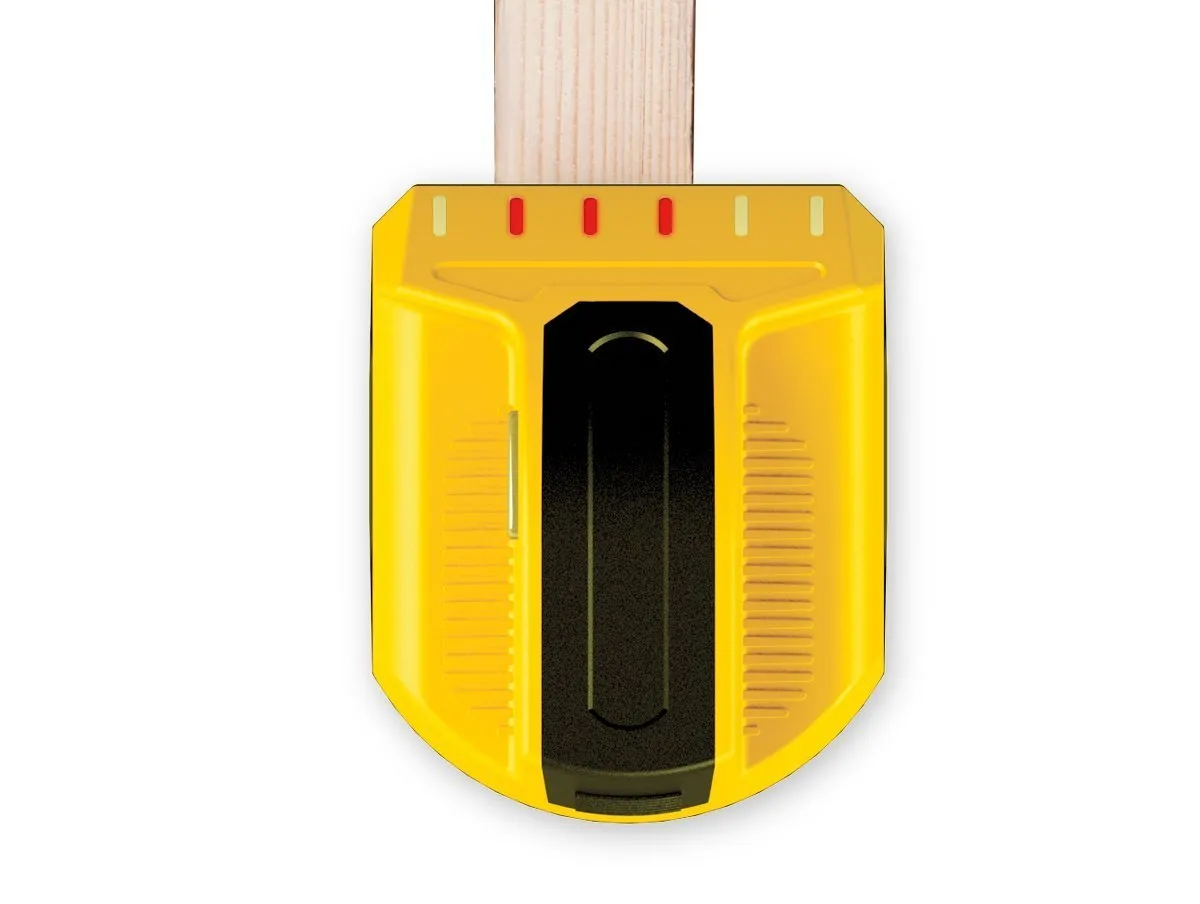 FRANKLIN SENSORS FST602 Prosensor, T6 Stud Finder