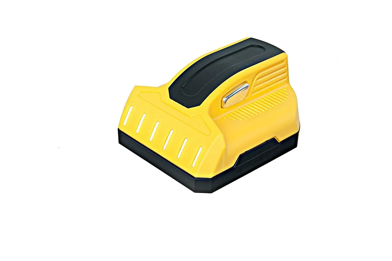 FRANKLIN SENSORS FST602 Prosensor, T6 Stud Finder