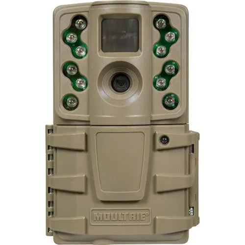 Game Camera - A-20