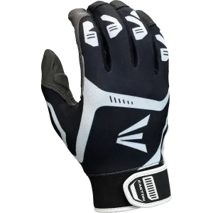 Gametime VRS Batting Glove