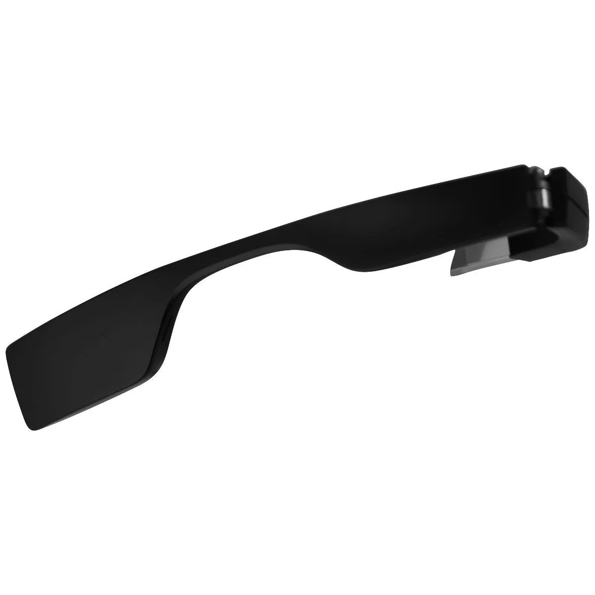 Google Glass Enterprise Edition 2 AR Glasses Attachment - Black