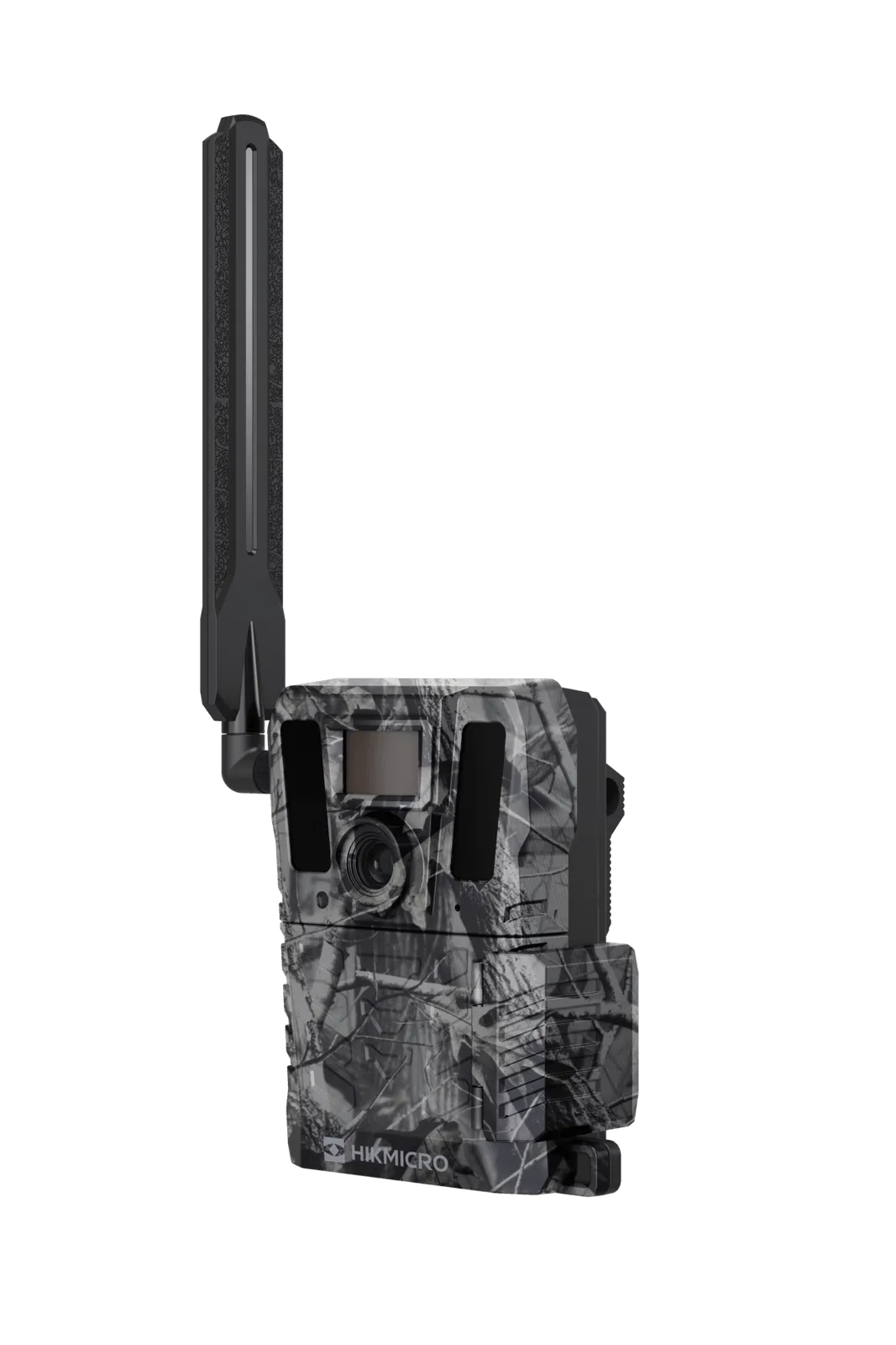 HIKMICRO M15 4G Trail Camera