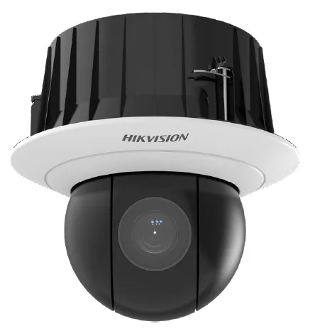 Hikvision DS-2DF6A832X-DE3 8 MP 32x Network Speed Dome