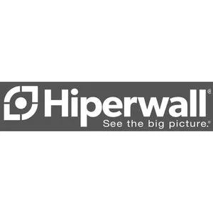 Hiperwall Hiperoperator - License